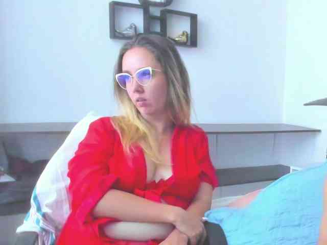 Modelo: MiaAndErick