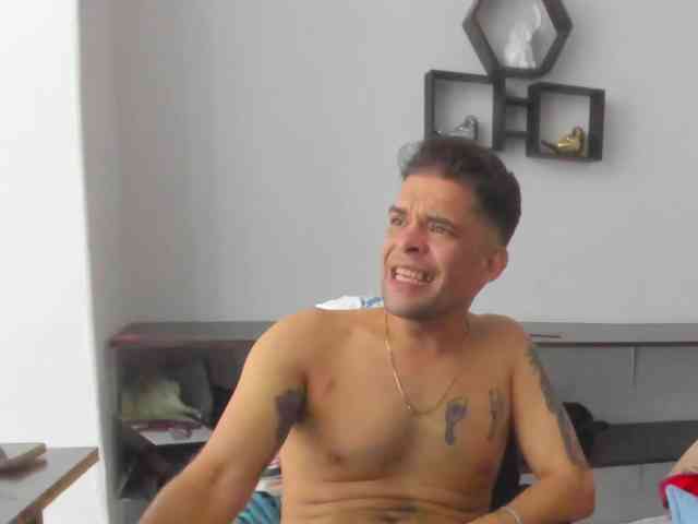 MiaAndErick