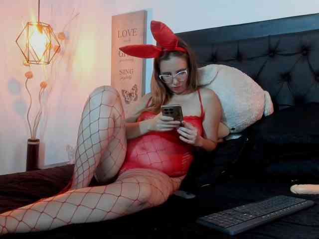 MiaAndErick