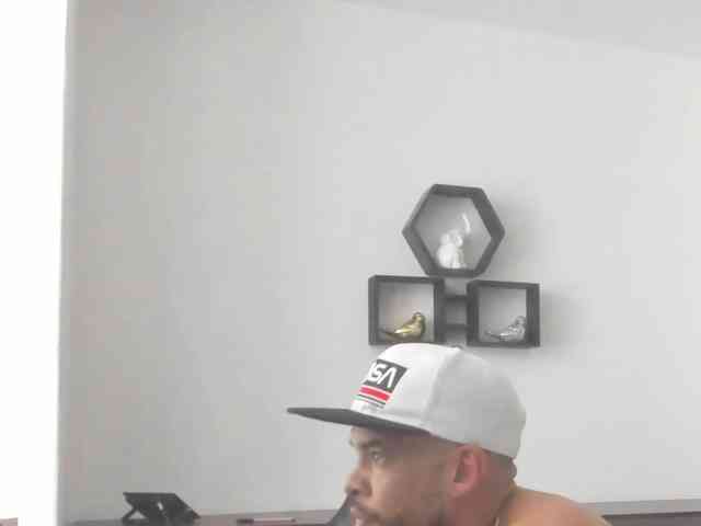 MiaAndErick Sex Cam Show