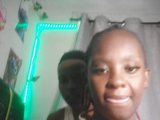 cumcouples3