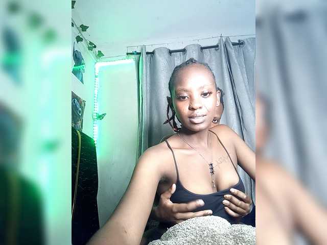 cumcouples3 live cam on BongaCams