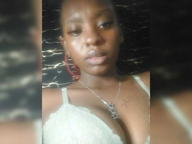 cumcouples3 cam belle
