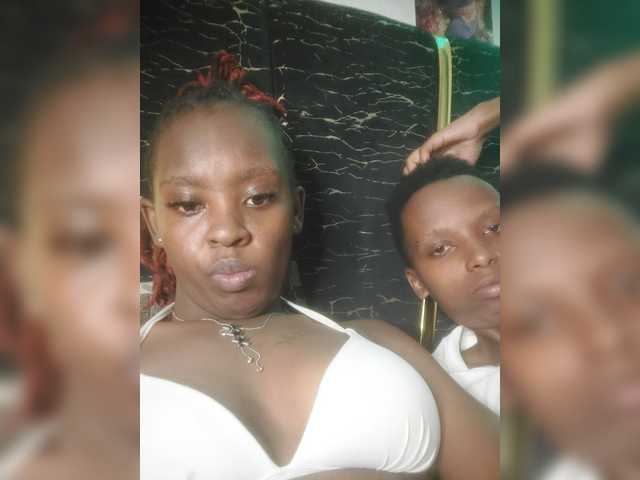 cumcouples3