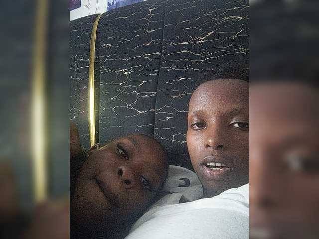 Cumcouples3