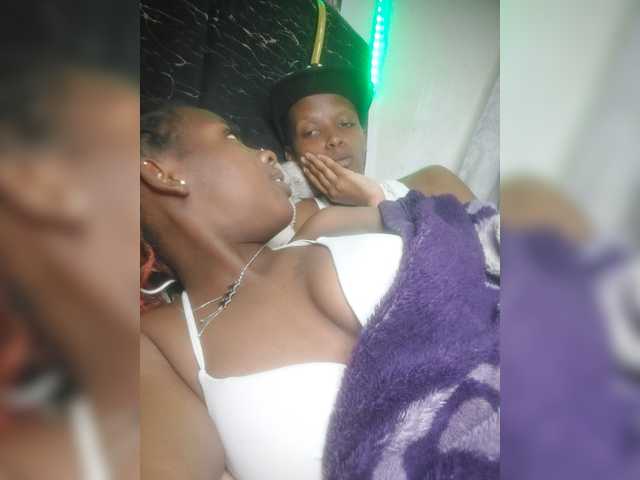 cumcouples3
