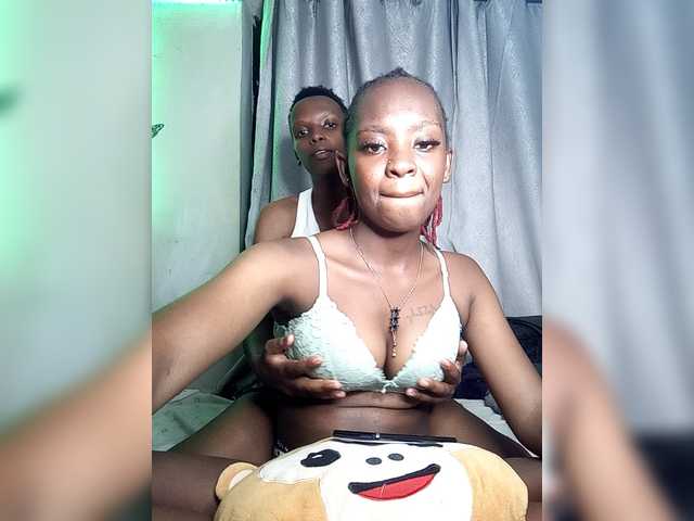 cumcouples3