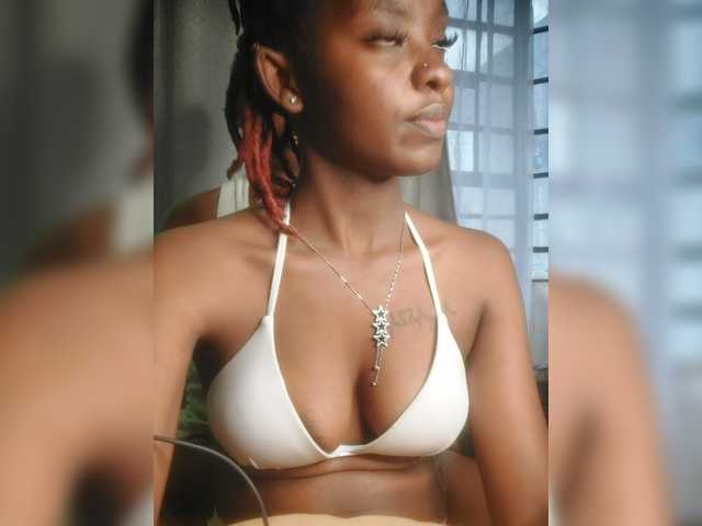 cumcouples3 live cam on BongaCams