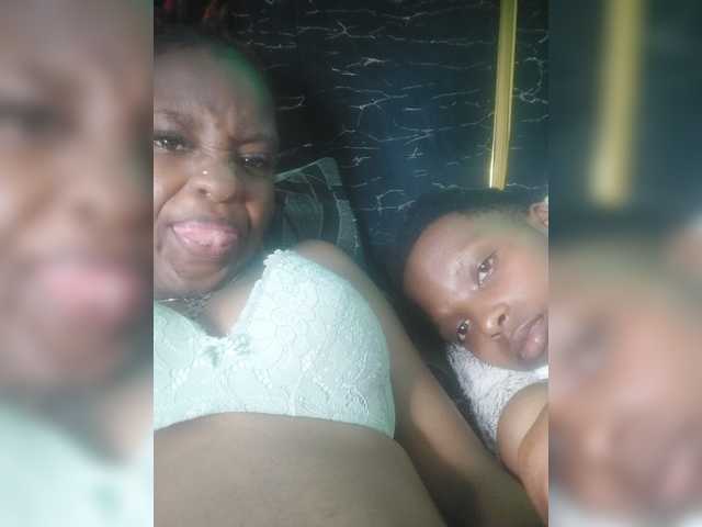 cumcouples3