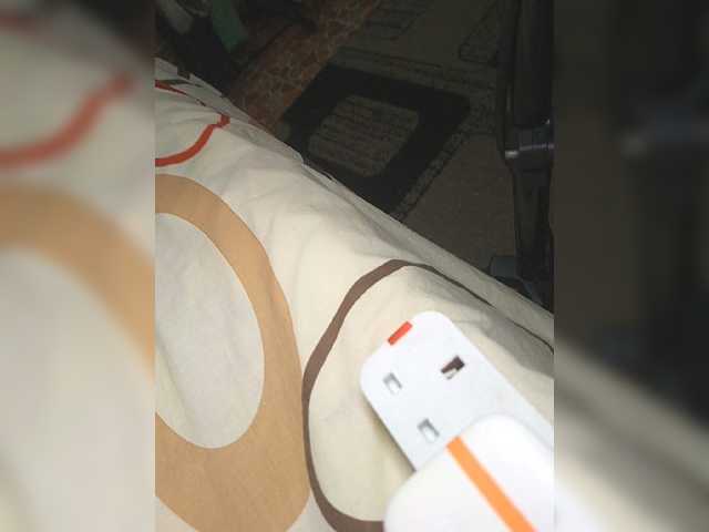cumcouples3