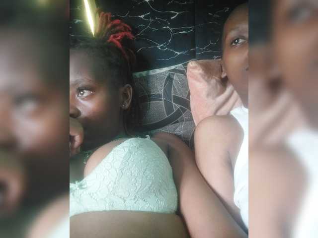 cumcouples3