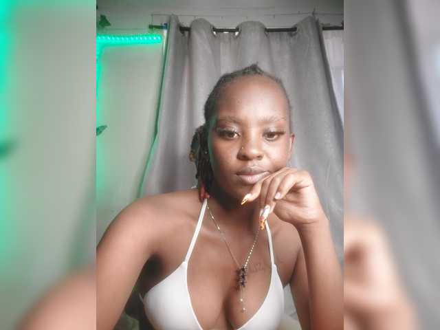 cumcouples3 live cam on BongaCams