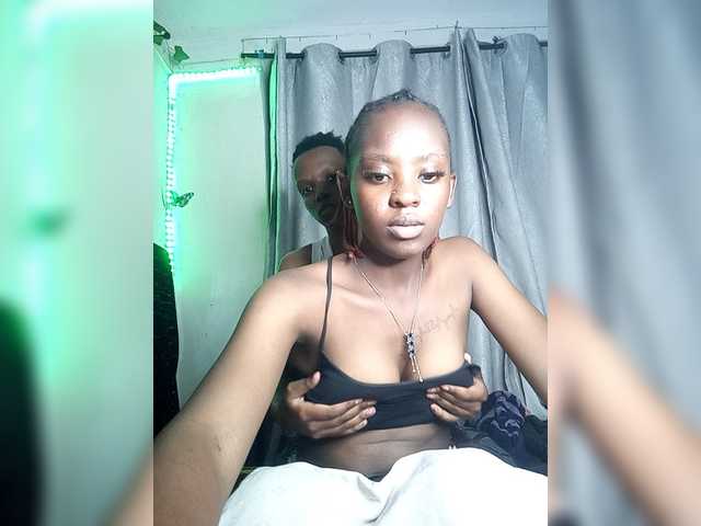 cumcouples3 Live Cam and Statistics on UnifiedCams