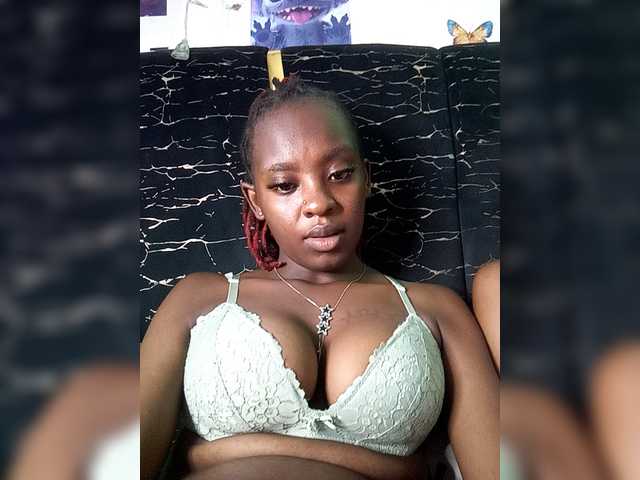 cumcouples3 live cam on BongaCams