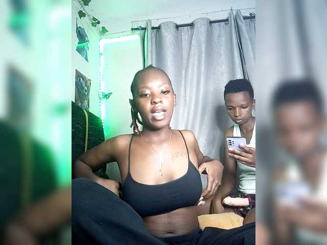 cumcouples3 live cam on BongaCams