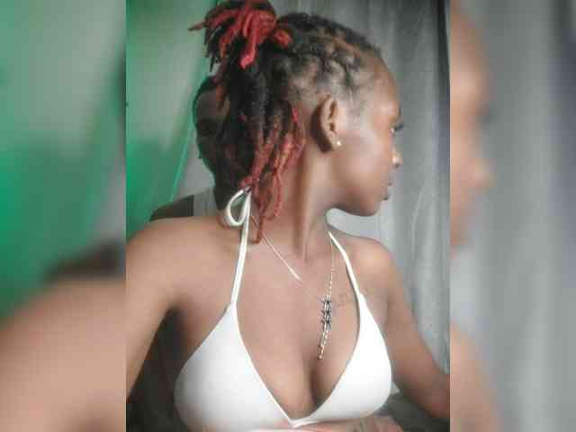 cumcouples3 webcam