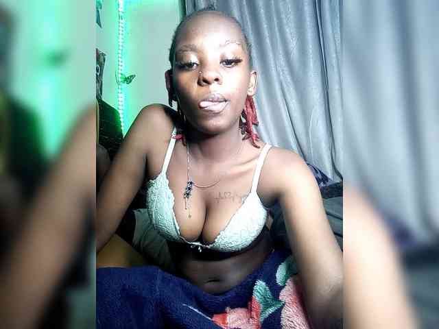 cumcouples3 webcam