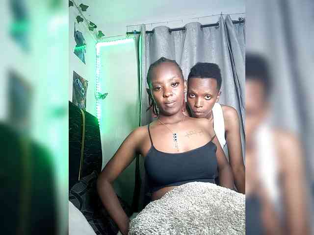 cumcouples3 webcam
