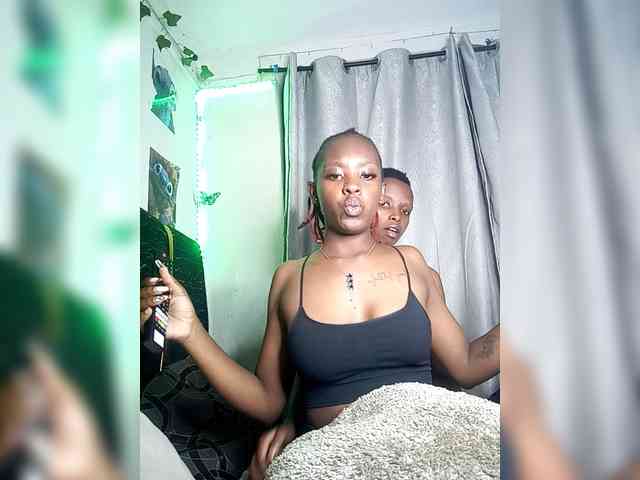 cumcouples3 webcam