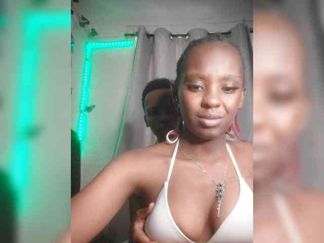 cumcouples3 webcam