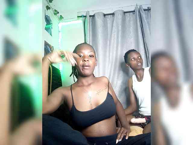 cumcouples3 webcam