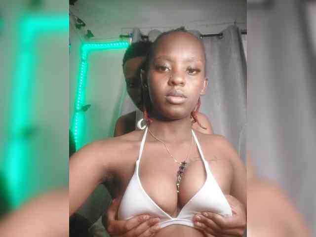 cumcouples3 webcam
