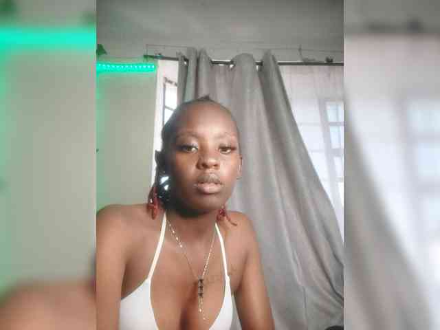 cumcouples3 webcam
