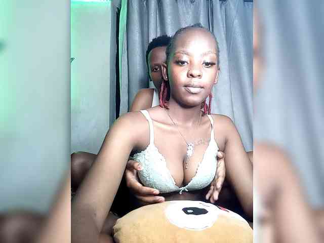 cumcouples3 webcam