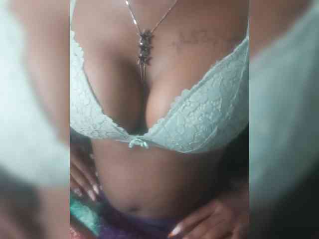 cumcouples3 webcam