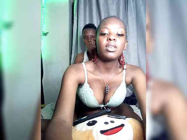cumcouples3 webcam