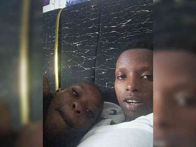 cumcouples3 webcam