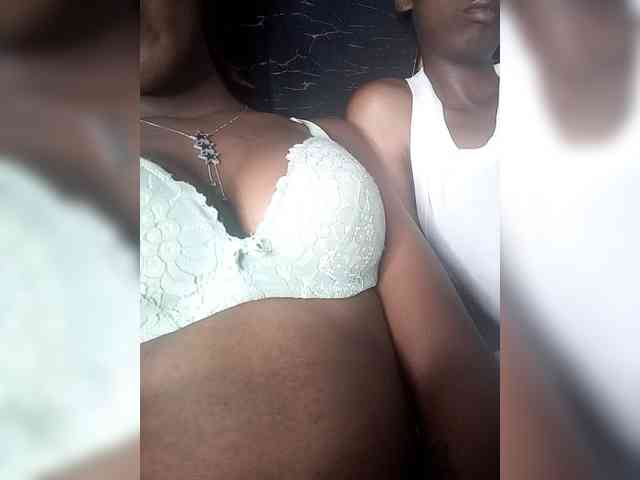 cumcouples3 webcam
