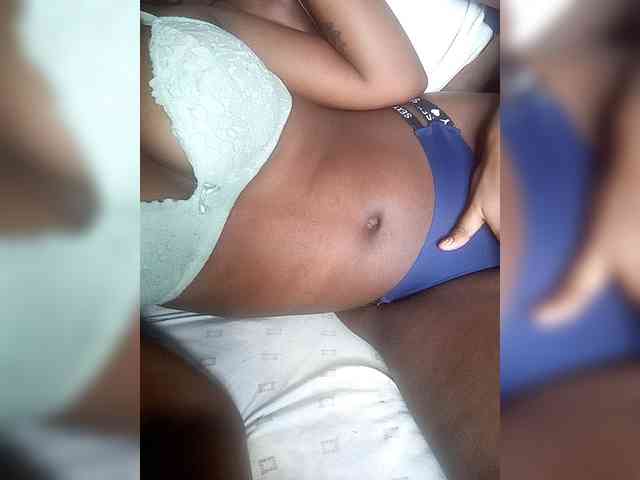 cumcouples3 webcam