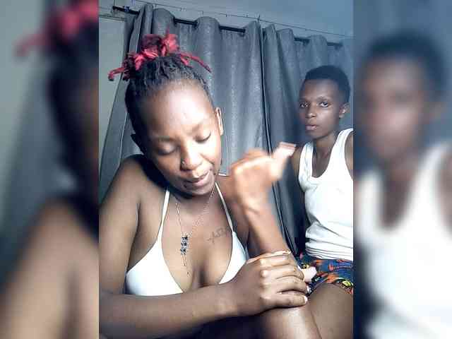 cumcouples3 webcam