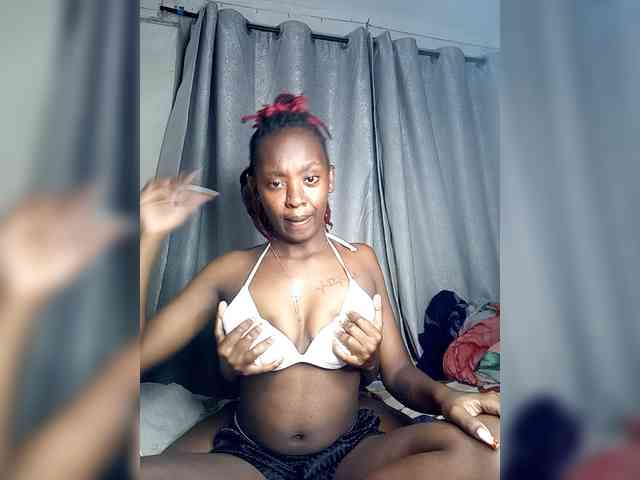 cumcouples3 webcam