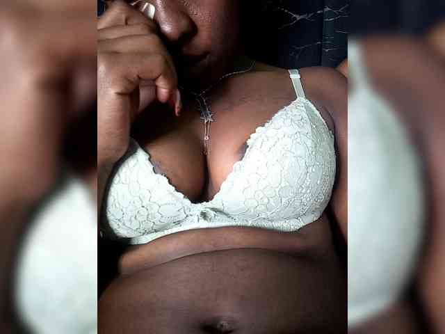 cumcouples3 webcam