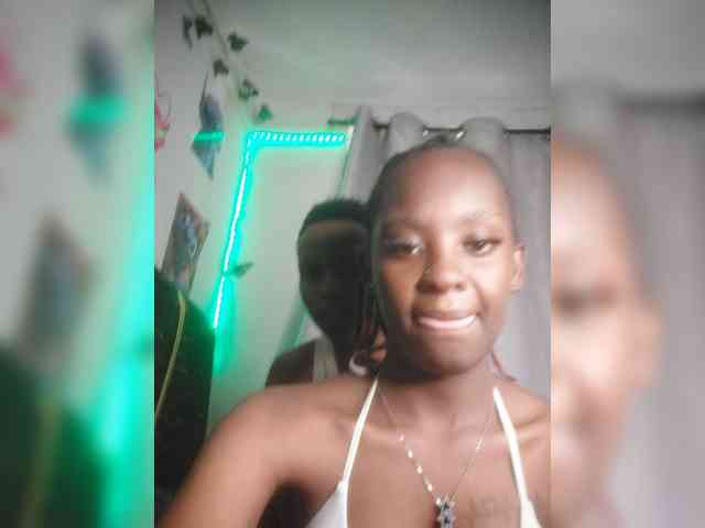 cumcouples3 webcam