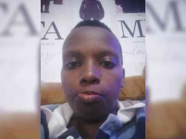 cumcouples3 webcam