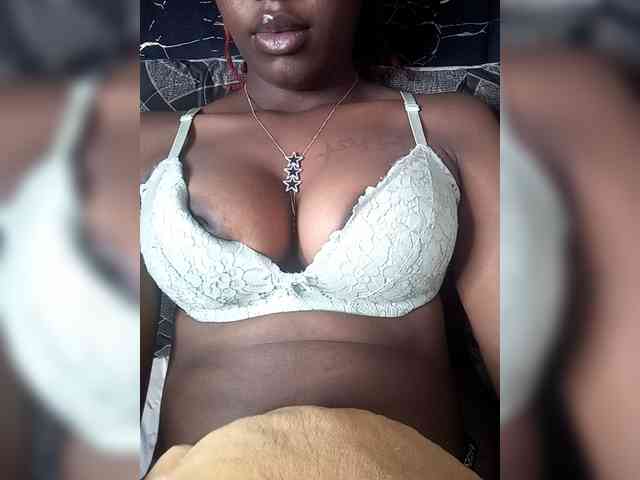 cumcouples3 webcam