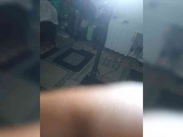 cumcouples3 webcam