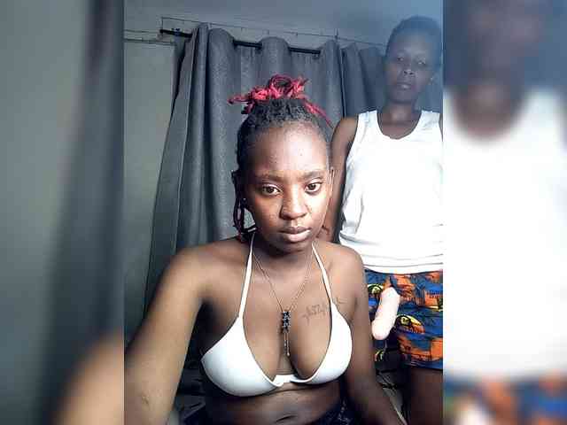 cumcouples3 webcam