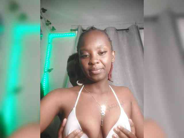 cumcouples3 webcam