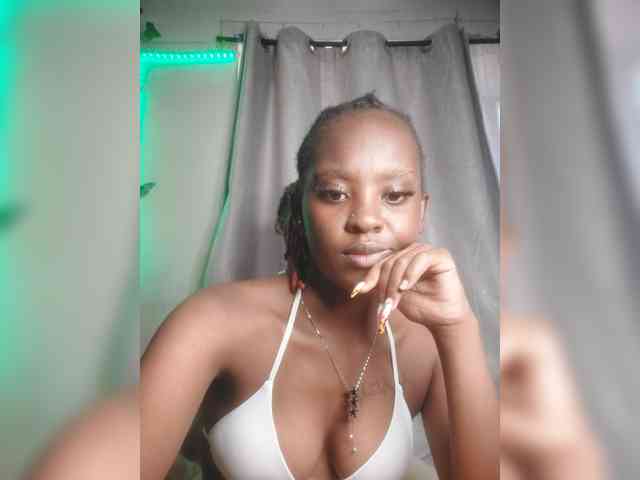 cumcouples3 webcam