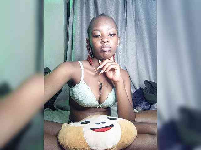 cumcouples3 webcam