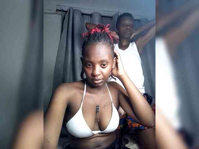 cumcouples3 webcam