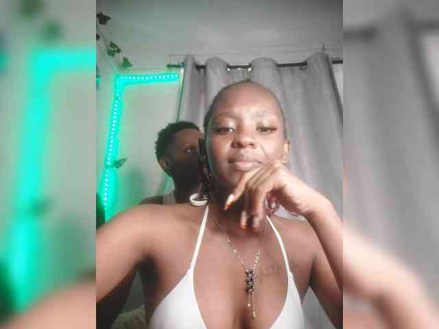cumcouples3 webcam