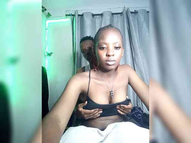 cumcouples3 webcam