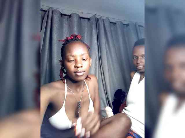 cumcouples3 webcam