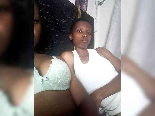 cumcouples3 webcam