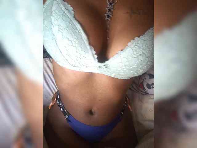 cumcouples3 webcam